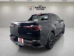 2024 Hyundai Santa Cruz Double Cab AWD Pickup for sale #260752A - photo 5