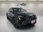 2024 Hyundai Santa Cruz Double Cab AWD Pickup for sale #260752A - photo 7