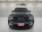 2024 Hyundai Santa Cruz Double Cab AWD Pickup for sale #260752A - photo 8