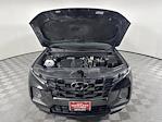 2024 Hyundai Santa Cruz Double Cab AWD Pickup for sale #260752A - photo 9