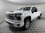 Used 2024 Chevrolet Silverado 3500 High Country Crew Cab for sale #260760A - photo 1