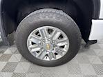 Used 2024 Chevrolet Silverado 3500 High Country Crew Cab for sale #260760A - photo 11
