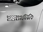 Used 2024 Chevrolet Silverado 3500 High Country Crew Cab for sale #260760A - photo 13