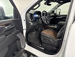 Used 2024 Chevrolet Silverado 3500 High Country Crew Cab for sale #260760A - photo 14