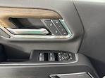 Used 2024 Chevrolet Silverado 3500 High Country Crew Cab for sale #260760A - photo 15