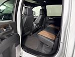 Used 2024 Chevrolet Silverado 3500 High Country Crew Cab for sale #260760A - photo 17