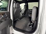 Used 2024 Chevrolet Silverado 3500 High Country Crew Cab for sale #260760A - photo 18