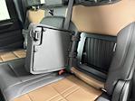 Used 2024 Chevrolet Silverado 3500 High Country Crew Cab for sale #260760A - photo 19