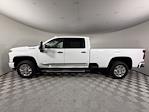 Used 2024 Chevrolet Silverado 3500 High Country Crew Cab for sale #260760A - photo 3