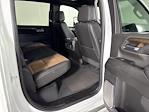 Used 2024 Chevrolet Silverado 3500 High Country Crew Cab for sale #260760A - photo 20