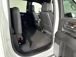 Used 2024 Chevrolet Silverado 3500 High Country Crew Cab for sale #260760A - photo 22