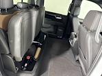 Used 2024 Chevrolet Silverado 3500 High Country Crew Cab for sale #260760A - photo 23