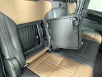 Used 2024 Chevrolet Silverado 3500 High Country Crew Cab for sale #260760A - photo 24