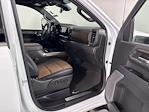 Used 2024 Chevrolet Silverado 3500 High Country Crew Cab for sale #260760A - photo 26