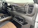 Used 2024 Chevrolet Silverado 3500 High Country Crew Cab for sale #260760A - photo 28