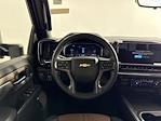 Used 2024 Chevrolet Silverado 3500 High Country Crew Cab for sale #260760A - photo 29
