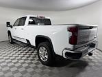Used 2024 Chevrolet Silverado 3500 High Country Crew Cab for sale #260760A - photo 2