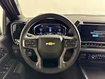 Used 2024 Chevrolet Silverado 3500 High Country Crew Cab for sale #260760A - photo 30