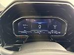 Used 2024 Chevrolet Silverado 3500 High Country Crew Cab for sale #260760A - photo 31