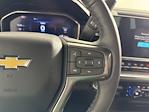 Used 2024 Chevrolet Silverado 3500 High Country Crew Cab for sale #260760A - photo 33