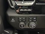 Used 2024 Chevrolet Silverado 3500 High Country Crew Cab for sale #260760A - photo 34