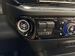 Used 2024 Chevrolet Silverado 3500 High Country Crew Cab for sale #260760A - photo 38