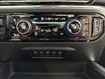 Used 2024 Chevrolet Silverado 3500 High Country Crew Cab for sale #260760A - photo 39