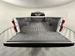 Used 2024 Chevrolet Silverado 3500 High Country Crew Cab for sale #260760A - photo 5