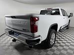 Used 2024 Chevrolet Silverado 3500 High Country Crew Cab for sale #260760A - photo 6
