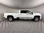 Used 2024 Chevrolet Silverado 3500 High Country Crew Cab for sale #260760A - photo 7