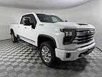 Used 2024 Chevrolet Silverado 3500 High Country Crew Cab for sale #260760A - photo 8