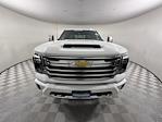 Used 2024 Chevrolet Silverado 3500 High Country Crew Cab for sale #260760A - photo 9