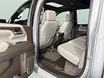 2024 Chevrolet Silverado 1500 Crew Cab 4WD Pickup for sale #260760B - photo 10