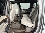 2024 Chevrolet Silverado 1500 Crew Cab 4WD Pickup for sale #260760B - photo 11