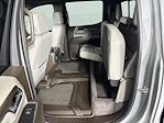 2024 Chevrolet Silverado 1500 Crew Cab 4WD Pickup for sale #260760B - photo 12
