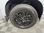 2024 Chevrolet Silverado 1500 Crew Cab 4WD Pickup for sale #260760B - photo 14