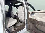 2024 Chevrolet Silverado 1500 Crew Cab 4WD Pickup for sale #260760B - photo 18