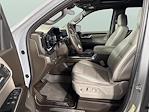 2024 Chevrolet Silverado 1500 Crew Cab 4WD Pickup for sale #260760B - photo 19