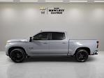 2024 Chevrolet Silverado 1500 Crew Cab 4WD Pickup for sale #260760B - photo 4