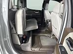 2024 Chevrolet Silverado 1500 Crew Cab 4WD Pickup for sale #260760B - photo 23