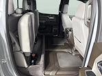 2024 Chevrolet Silverado 1500 Crew Cab 4WD Pickup for sale #260760B - photo 24
