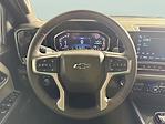 2024 Chevrolet Silverado 1500 Crew Cab 4WD Pickup for sale #260760B - photo 26