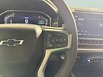 2024 Chevrolet Silverado 1500 Crew Cab 4WD Pickup for sale #260760B - photo 27