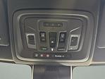 2024 Chevrolet Silverado 1500 Crew Cab 4WD Pickup for sale #260760B - photo 29