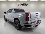 2024 Chevrolet Silverado 1500 Crew Cab 4WD Pickup for sale #260760B - photo 2