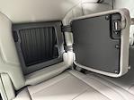 2024 Chevrolet Silverado 1500 Crew Cab 4WD Pickup for sale #260760B - photo 31
