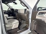 2024 Chevrolet Silverado 1500 Crew Cab 4WD Pickup for sale #260760B - photo 33