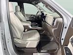 2024 Chevrolet Silverado 1500 Crew Cab 4WD Pickup for sale #260760B - photo 34