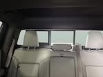 2024 Chevrolet Silverado 1500 Crew Cab 4WD Pickup for sale #260760B - photo 35