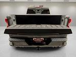 2024 Chevrolet Silverado 1500 Crew Cab 4WD Pickup for sale #260760B - photo 39